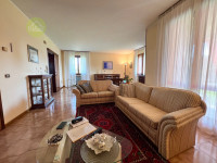 villa in vendita Cerea foto 024__img_9813_wmk_0.jpg