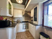 villa in vendita Cerea foto 027__img_9709_wmk_0.jpg