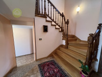 villa in vendita Cerea foto 028__img_9700_wmk_0.jpg