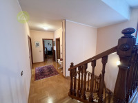 villa in vendita Cerea foto 029__img_9718_wmk_0.jpg