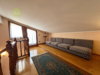 villa in vendita Cerea foto 030__img_9716_wmk_0.jpg