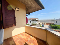 villa in vendita Cerea foto 031__img_9815_wmk_0.jpg