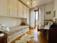 villa in vendita Cerea foto 032__img_9721_wmk_0.jpg