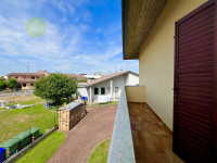 villa in vendita Cerea foto 033__img_9720_wmk_0.jpg