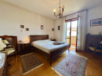 villa in vendita Cerea foto 034__img_9730.jpg