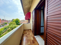 villa in vendita Cerea foto 035__img_9731.jpg