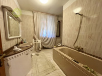 villa in vendita Cerea foto 036__img_9715_wmk_0.jpg