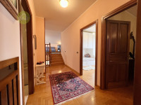 villa in vendita Cerea foto 037__img_9726_wmk_0.jpg