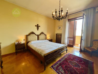 villa in vendita Cerea foto 038__img_9727_wmk_0.jpg