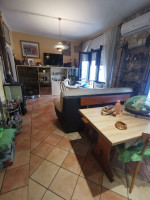 appartamento in vendita Catanzaro foto 000__005__photo-2024-10-16-09-52-33.jpg