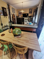 appartamento in vendita Catanzaro foto 001__002__photo-2024-10-16-09-52-30__1.jpg