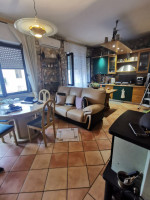 appartamento in vendita Catanzaro foto 002__000__photo-2024-10-16-09-52-31.jpg