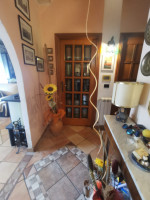 appartamento in vendita Catanzaro foto 003__001__photo-2024-10-16-09-52-30.jpg