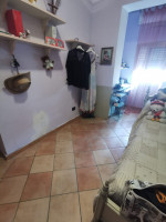 appartamento in vendita Catanzaro foto 008__008__photo-2024-10-16-09-52-55__1.jpg