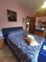 appartamento in vendita Catanzaro foto 012__012__photo-2024-10-16-09-52-57__1.jpg