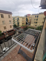 appartamento in vendita Catanzaro foto 016__016__photo-2024-10-16-09-52-32__2.jpg