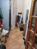 appartamento in vendita Catanzaro foto 017__017__photo-2024-10-16-09-52-58__1.jpg