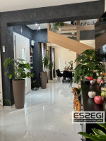 casa singola in vendita Fossò foto 001__img_5413_wmk_0.jpg