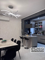 casa singola in vendita Fossò foto 002__1_wmk_0.jpg