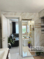 casa singola in vendita Fossò foto 002__img_5424_wmk_0.jpg