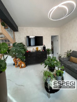 casa singola in vendita Fossò foto 007__img_5412_wmk_0.jpg