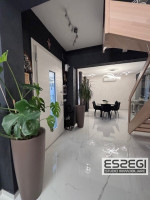 casa singola in vendita Fossò foto 008__11_wmk_0.jpg