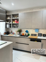 casa singola in vendita Fossò foto 010__img_5418_wmk_0.jpg