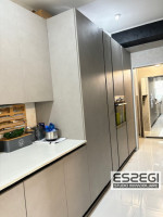 casa singola in vendita Fossò foto 018__img_5420_wmk_0.jpg