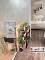 casa singola in vendita Fossò foto 025__img_5433_wmk_0.jpg