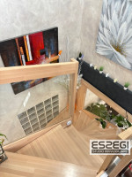 casa singola in vendita Fossò foto 026__img_5434_wmk_0.jpg