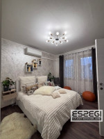 casa singola in vendita Fossò foto 029__16_wmk_0.jpg