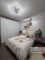 casa singola in vendita Fossò foto 031__14_wmk_0.jpg