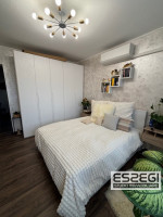 casa singola in vendita Fossò foto 031__img_5431_wmk_0.jpg