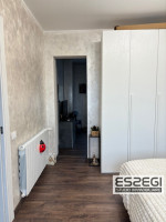 casa singola in vendita Fossò foto 033__img_5432_wmk_0.jpg