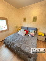 casa singola in vendita Fossò foto 035__img_5445_wmk_0.jpg