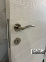 casa singola in vendita Fossò foto 036__img_5425_wmk_0.jpg