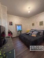 casa singola in vendita Fossò foto 037__15_wmk_0.jpg