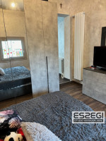 casa singola in vendita Fossò foto 037__img_5446_wmk_0.jpg