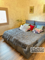 casa singola in vendita Fossò foto 038__img_5444_wmk_0.jpg