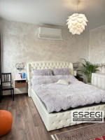 casa singola in vendita Fossò foto 040__img_5435_wmk_0.jpg