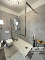 casa singola in vendita Fossò foto 043__img_5442_wmk_0.jpg