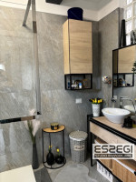 casa singola in vendita Fossò foto 045__img_5440_wmk_0.jpg