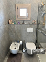 casa singola in vendita Fossò foto 046__img_5441_wmk_0.jpg