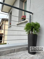 casa singola in vendita Fossò foto 050__img_5450_wmk_0.jpg