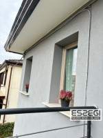 casa singola in vendita Fossò foto 051__img_5449_wmk_0.jpg