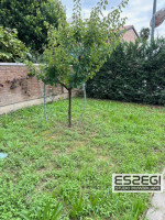 casa singola in vendita Fossò foto 053__img_5452_wmk_0.jpg