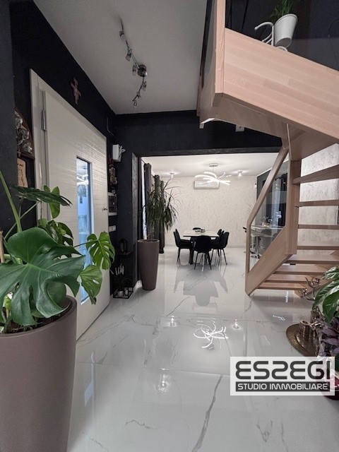 foto principale annuncio