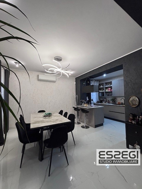 foto principale annuncio