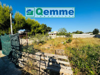 terreno in vendita San Cesario di Lecce foto 000__whatsapp_image_2025-07-02_at_17_44_42_wmk_0.jpg
