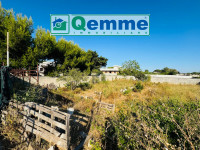 terreno in vendita San Cesario di Lecce foto 001__whatsapp_image_2025-07-02_at_17_44_42_b_wmk_0.jpg